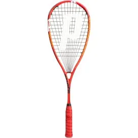 Prince Phoenix Pro 750 Squashschlger 150g rot