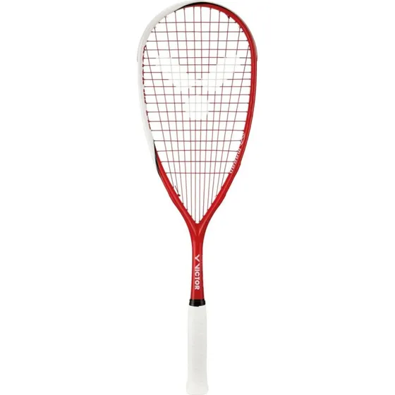 Victor MP 140 Squashschlger 140 g