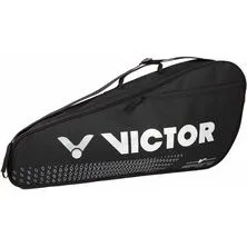 Victor BR2101 C Schlgertasche Schwarz