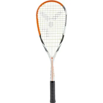 Victor IP 3L N Squashschlger 120g
