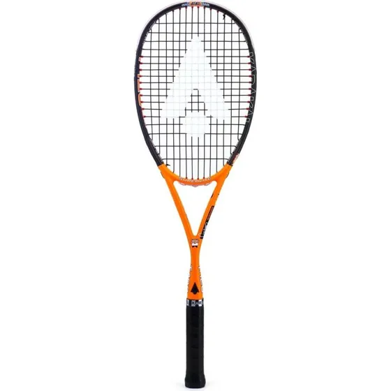 Karakal T-120 FF Squashschlger 120 g