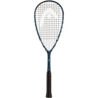 HEAD Cyber Pro 2024 Squashschläger