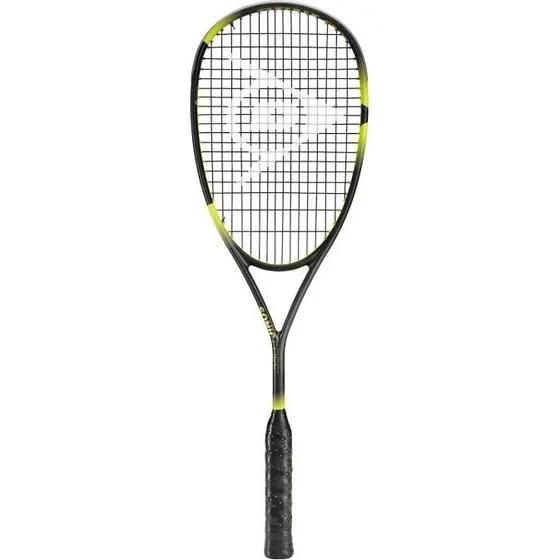 Dunlop Sonic Core Ultimate 132 Squashschlger
