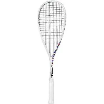Tecnifibre Carboflex 135 X-TOP V2 135g wei 2024