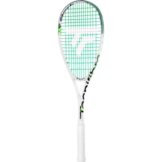 Tecnifibre Slash 130 Squashschlger