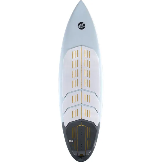 Cabrinha Phantom 2025 5'6" / 5'9" Crossover Surfboard