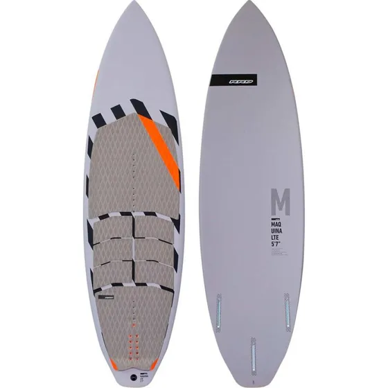 RRD Maquina LTE Y27 5'7'' 20L Kiteboard