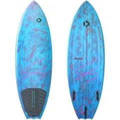 Duotone Volt SLS Kiteboard 2026
