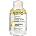 SkinActive Mizellen Reinigungswasser All-in-1, 100 ml