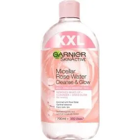 Garnier SkinActive Mizellen-Reinigungswasser 700 ml
