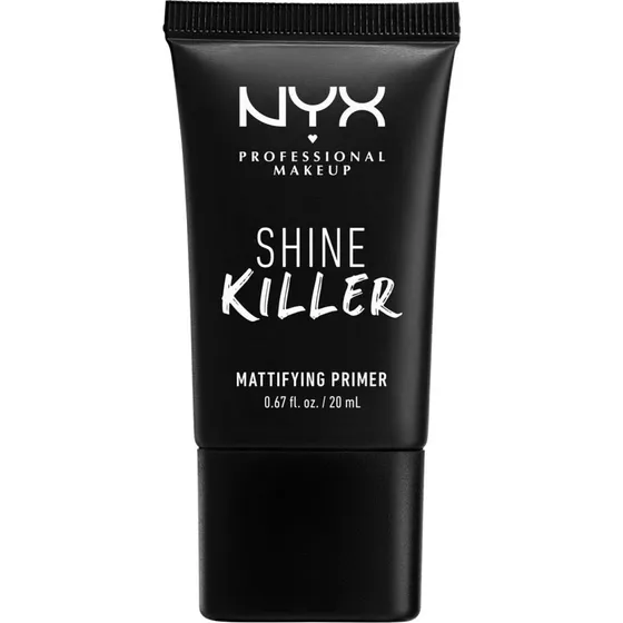 NYX Prof. Shine Killer Primer 20 ml