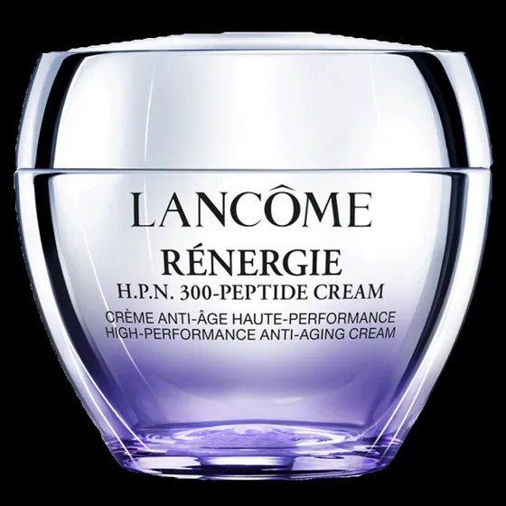 Lancôme Rénergie H.P.N. 300-Peptide Cream 50ml