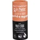 Beauty Made Easy Multi-Stick 01 Red