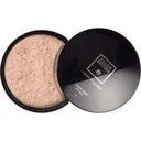 Max Factor Ellen Betrix Loose Powder 01 Transparent Natural 15 g