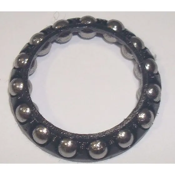 Shimano Deore XT Kugellager links 5/32" Y0CJ98030