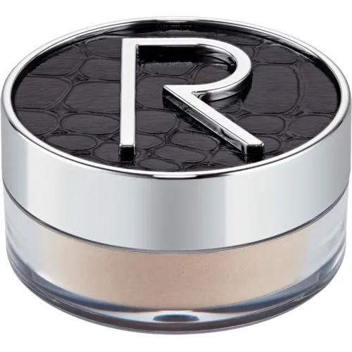 Rodial Deluxe Glass Powder 5,5 g