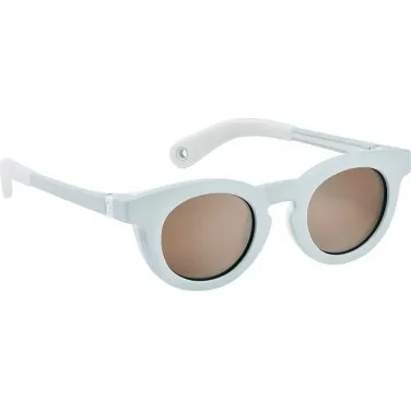 Béaba Sonnenbrille Delight 9-24 Monate Cloud Blue