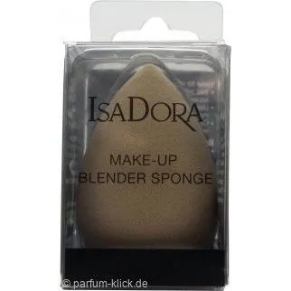 Isadora Make-Up Blender Sponge