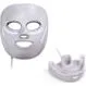Shark CryoGlow LED-Maske FW312EUPL (Lila)