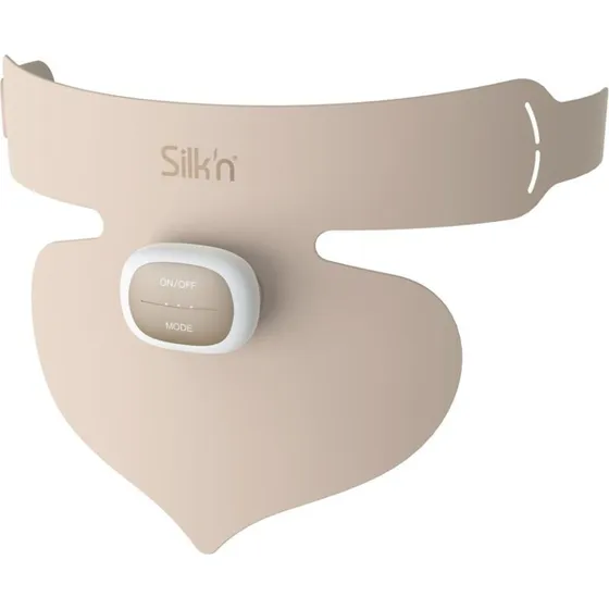 Silk'n LED Chest Mask Pro