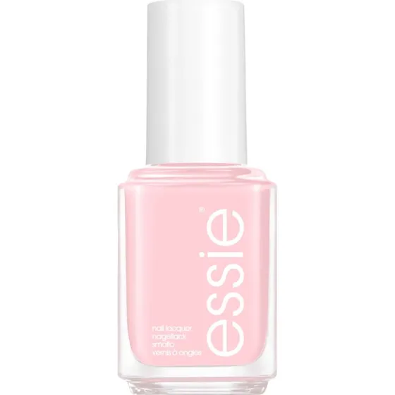 Essie Sugar Daddy 15, hellrosa Nagellack 13,5 ml