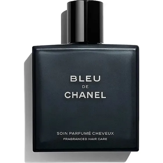 CHANEL Bleu de Chanel Parfümierte Haarpflege 90 ml