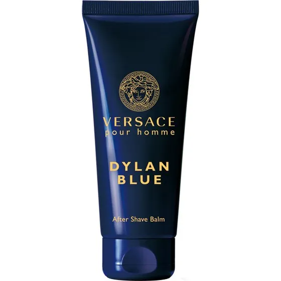 Versace Dylan Blue After Shave Balm 100 ml