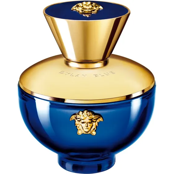 Versace Dylan Blue Pour Femme Eau de Parfum 30ml