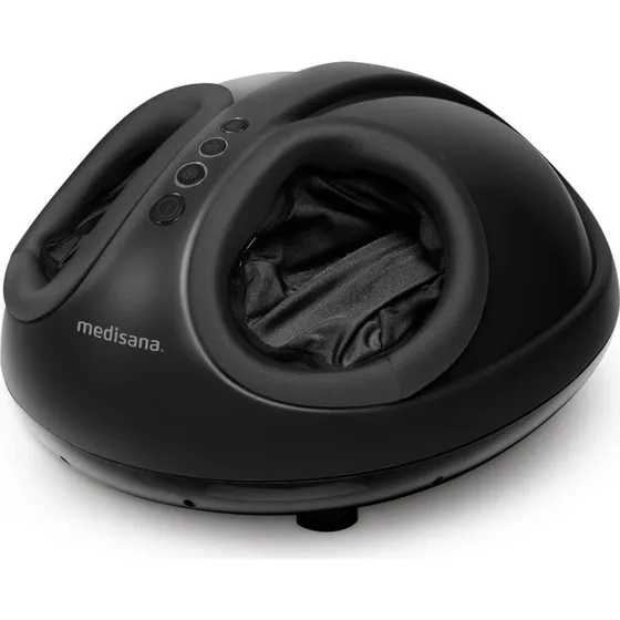 medisana FM 890 Shiatsu-Fußmassagegerät