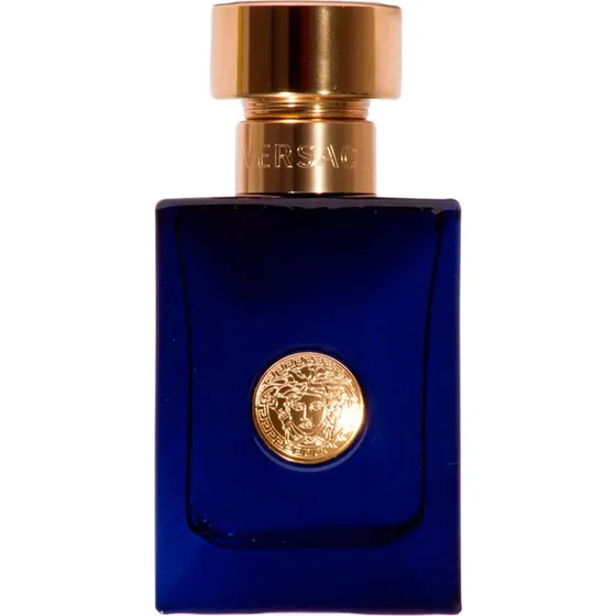 Versace Dylan Blue Pour Homme Eau de Toilette 50 ml