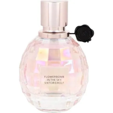 Viktor & Rolf Flowerbomb In The Sky EDP 50 ml