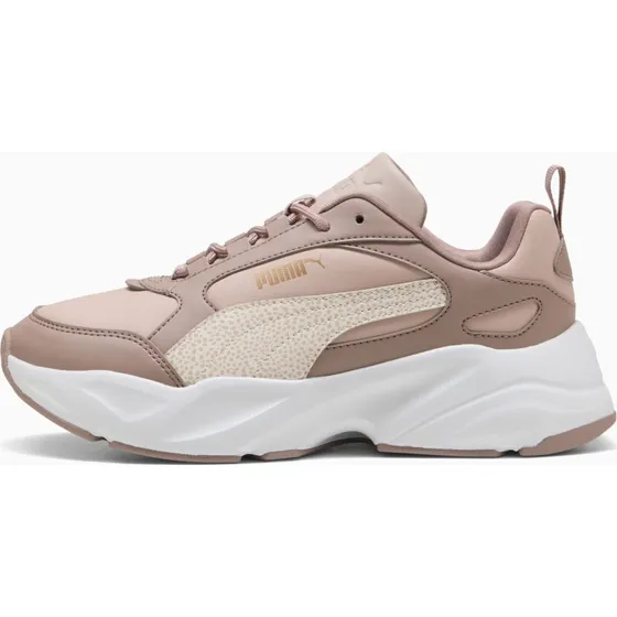 Puma Cassia 2.0 Topcat Sneaker Damen