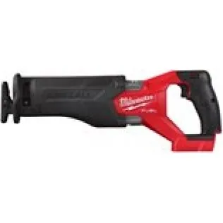Milwaukee M18FSZ-0X FUEL Akku-Säbelsäge (ohne Akku)