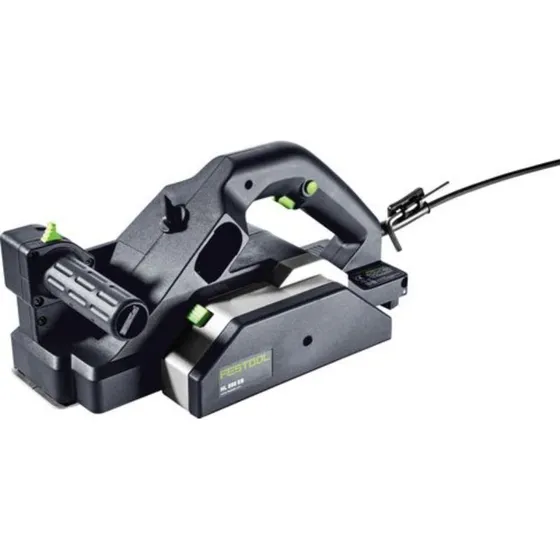 Festool Hobel HL 850 EB-Plus 850W