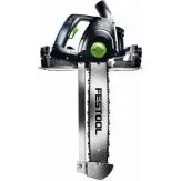 Festool IS 330 EB Dämmstoff-Schwertsäge
