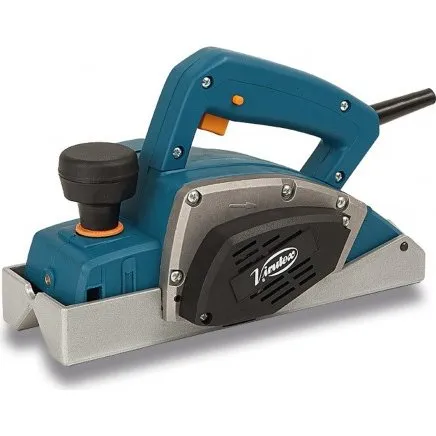 Virutex CE 89 E Fasenhobel 700 W