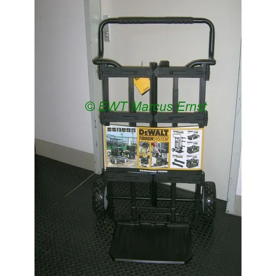 DeWALT ToughSystem DS Carrier 1-70-324