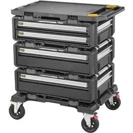 DeWalt ToughSystem DXL Tower 5-in-1 DWST60510-1