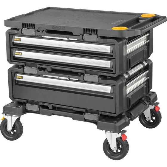 DEWALT ToughSystem DXL Tower 4-in-1, DWST60520-1