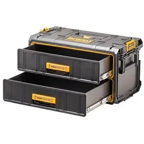 DeWalt TOUGHSYSTEM 2.0 Schubladenmodul DWST83529-1