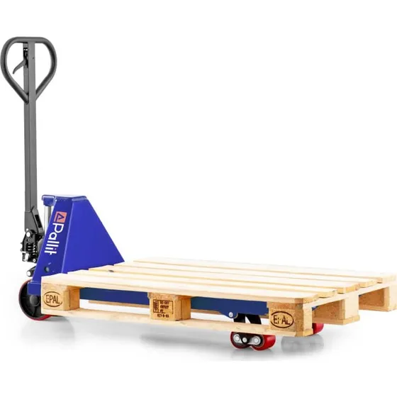 FIVE Handhubwagen 2500 kg