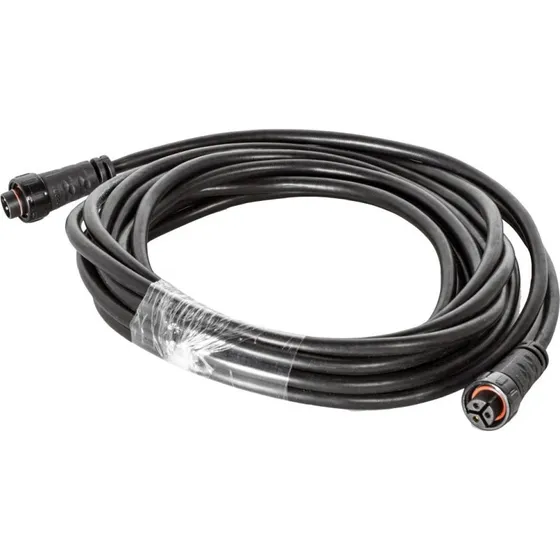 ADJ DMX/IP Verlängerungskabel 5m für Wifly EXR Par IP