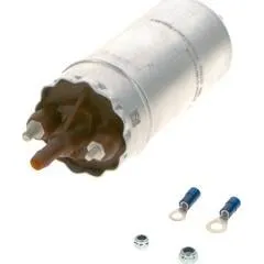 Bosch Kraftstoffpumpe 0 580 464 008