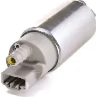 BOSCH Kraftstoffpumpe 0 580 453 496 fr RENAULT