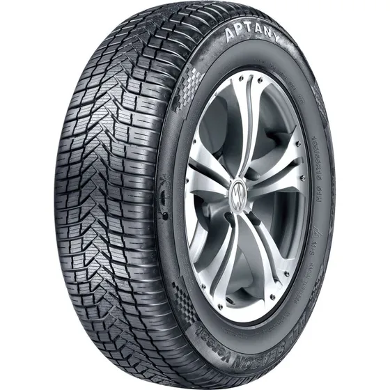 Aptany RC501 205/50 ZR17 93W XL