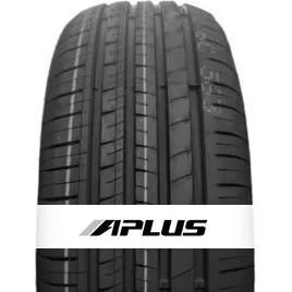 Aplus A609 165/65 R14 79H Sommerreifen