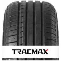 Tracmax X-Privilo TX1 205/50 R16 91W XL