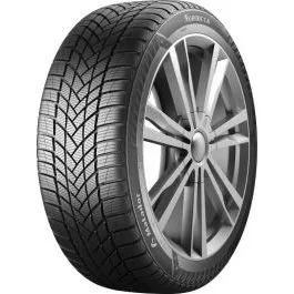 Matador MP93 Nordicca 205/55 R16 94V XL 3PMSF EVc