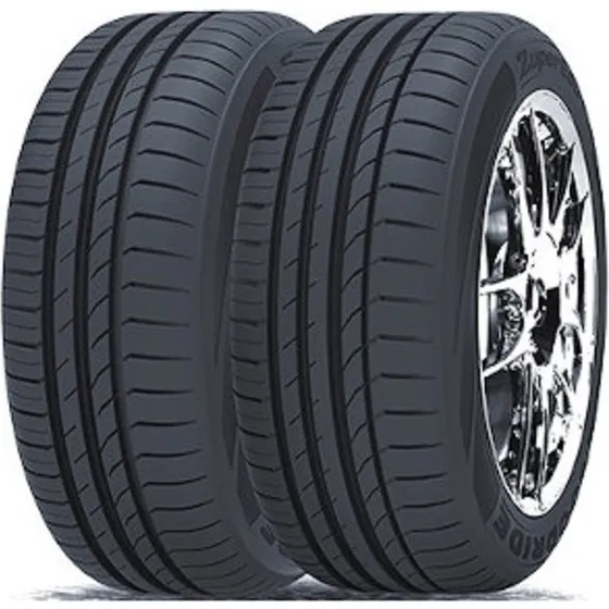 Westlake ZuperEco Z-107 175/70 R14 84T
