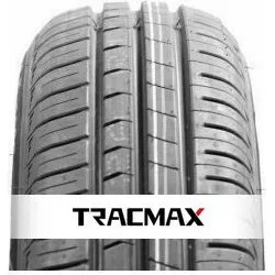 Tracmax X Privilo TX-2 185/50 R16 81V